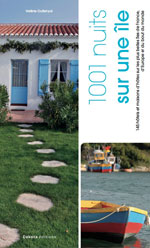 1001 nuits sur une île !