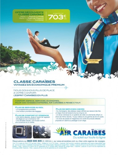 aircaraibes2