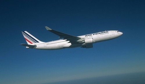 airfrance1