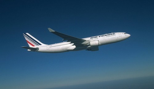 airfrance1