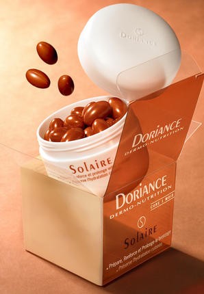 doriance1