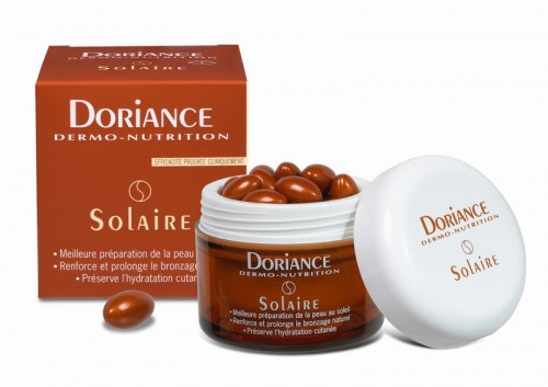 doriance3