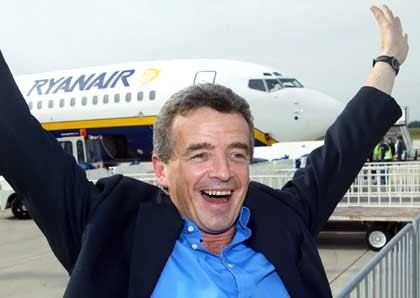 ryanair1