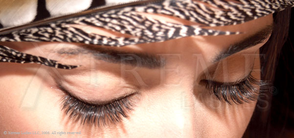Xtreme-Lashes-vision