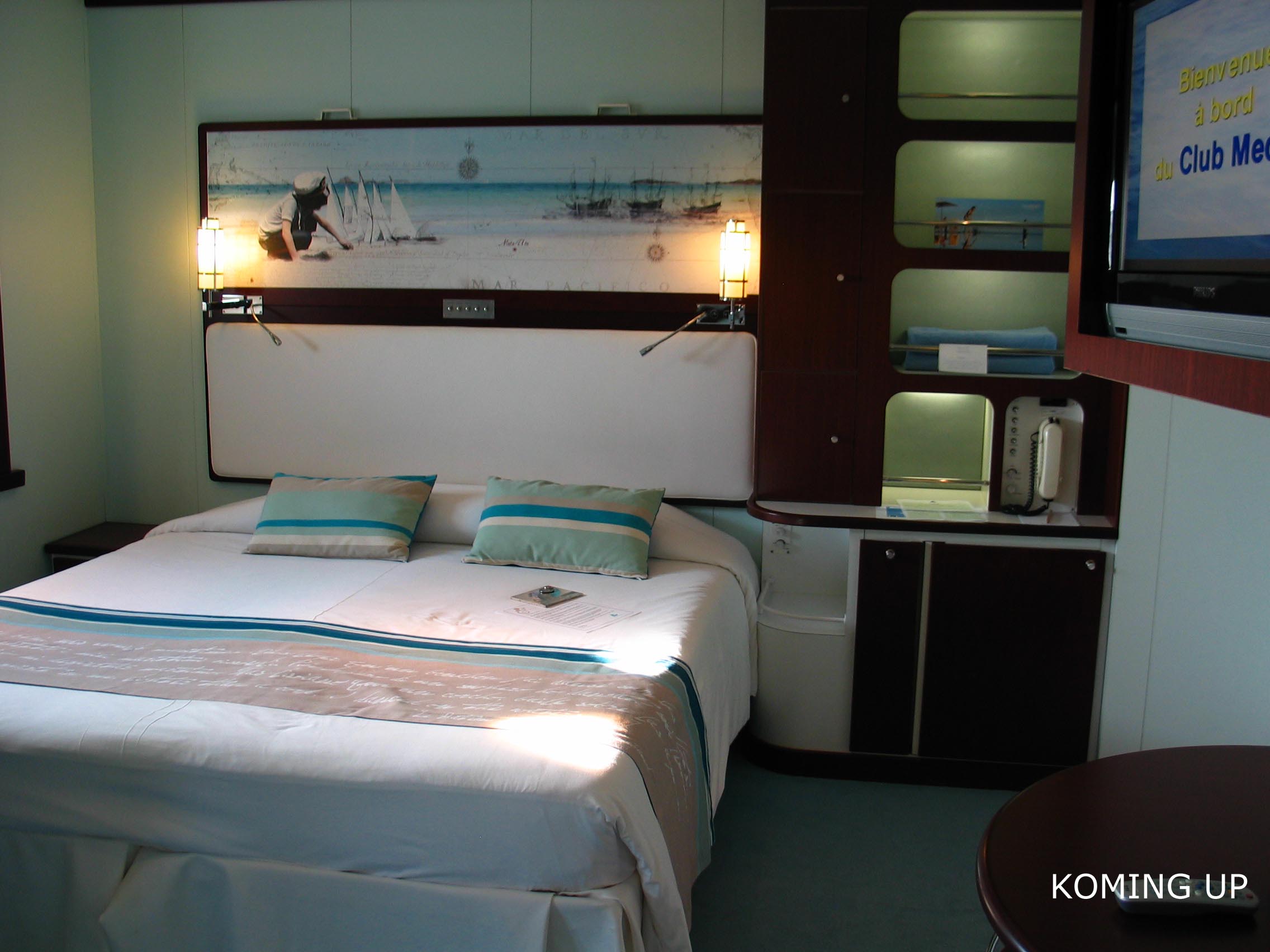BATEAU CLUB MED 2 011 copie