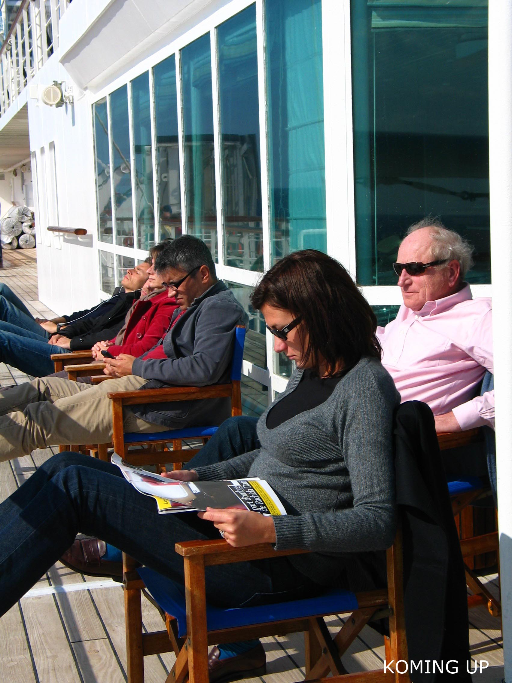 BATEAU CLUB MED 2 019 copie
