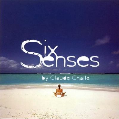 Six_Senses_by_Claude_Challe