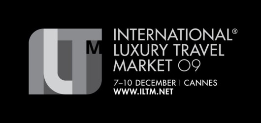 ILTM