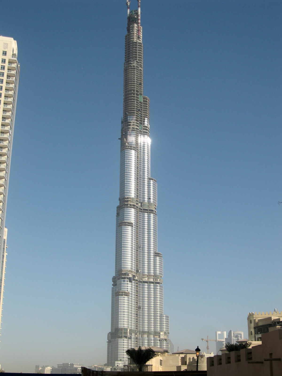 burj-dubai-tower