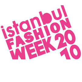 Istanbul fashion week