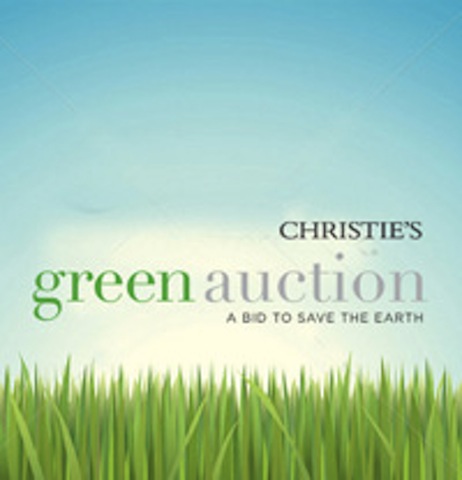 christies_green_auction