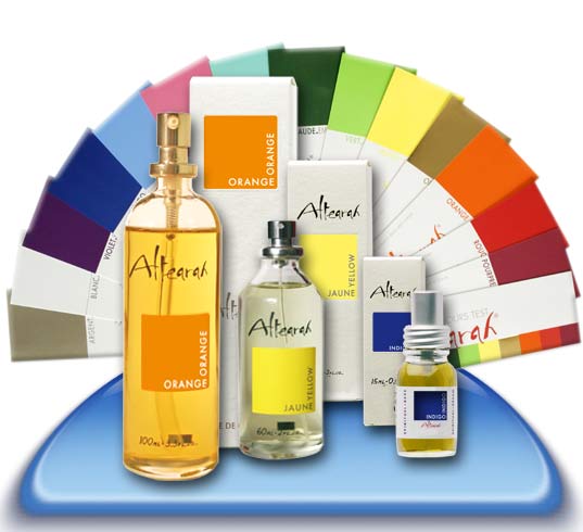 Produits-altearah