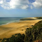 Carteret-2-sentier-douaniers