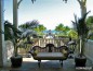 Lobby-2