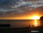 coucher-de-soleil-ile-maurice