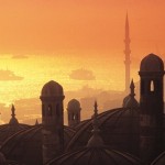 istanbul istanbul