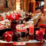 AC-N-saint-valentin-lanvin