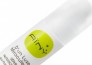 Serum-Nutrition-Eclat-Ainy_galerie_principal Serum-Nutrition-Eclat-Ainy_galerie_principal