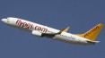 aviondecol3