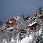 les-residences-de-meribel0 les-residences-de-meribel0
