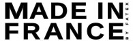 made in france2