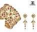 manchette-boucles-oreilles-persane-orient-chanel-joaillerie-2011