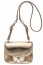 women_dior_acc_cruise11_bags_16_744643892_south_318x478 women_dior_acc_cruise11_bags_16_744643892_south_318x478