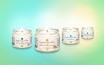 Clairjoie - montage Bougiesby komingup2 (72dpi)