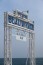 Hotel Beau Rivage plage by Koming Up