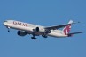 Qatar-Airways