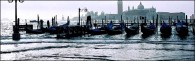 Venise Venise