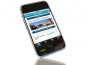 application-iphone-changerdeville-fr-1301575763 application-iphone-changerdeville-fr-1301575763