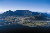 cape-Town-by-Koming-Up
