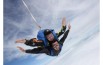 happytime-saut-parachute-by-komingup happytime-saut-parachute-by-komingup