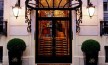 hotel-san-regis-entree_4766