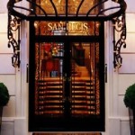 hotel-san-regis-entree_4766