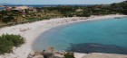 vue panoramique