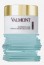 6_visuel_HairRepair_RestoringMask 6_visuel_HairRepair_RestoringMask