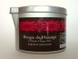 HUILE DE MASSAGE BIO NATURELLE ORIENT
