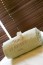 Le Meurice Paris by Koming Up Le Meurice Paris by Koming Up
