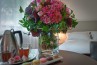 Maison champs elysees by koming up