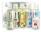 NATURADO WEEK END COFFRET OUVERT