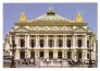 PALAIS GARNIER PALAIS GARNIER