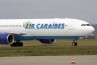 article_aircaraibes