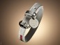bracelet-gucci-japon-croix-rouge-2 bracelet-gucci-japon-croix-rouge-2