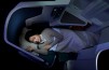 classe-affaires-cathay-lit by koming up classe-affaires-cathay-lit by koming up