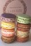 collection_maca.165ad095822.original