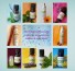 images art aroma