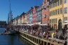 nyhavn-copenhaguen by koming up nyhavn-copenhaguen by koming up