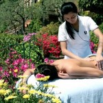 ospl_350_spa_bb3